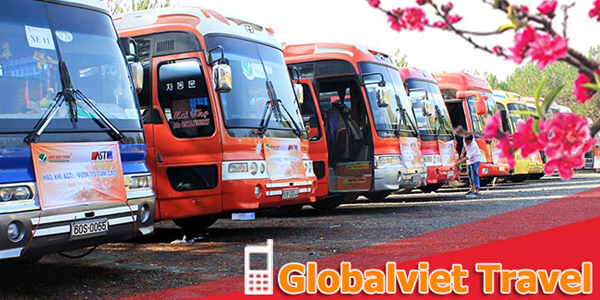banner_globalviet-travel-30-4