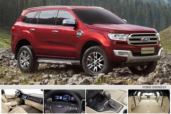 ford-everest-7cho